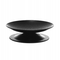 351 2.5" (67mm) diameter Saucer