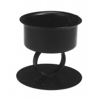 160B Ring Stand