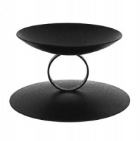 207 Small Reversible Ring Stand