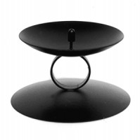 206 Medium Spiked Ring Stand
