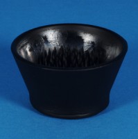 9024 Small Tapered Well Pinholder