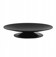 131 3.75" (95mm) diameter Saucer