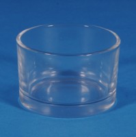 5770 Maxilight Holder Glass