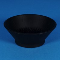9026 Large Tapered Well Pinholder