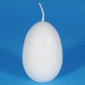9635 60mm x 90mm Egg Candle